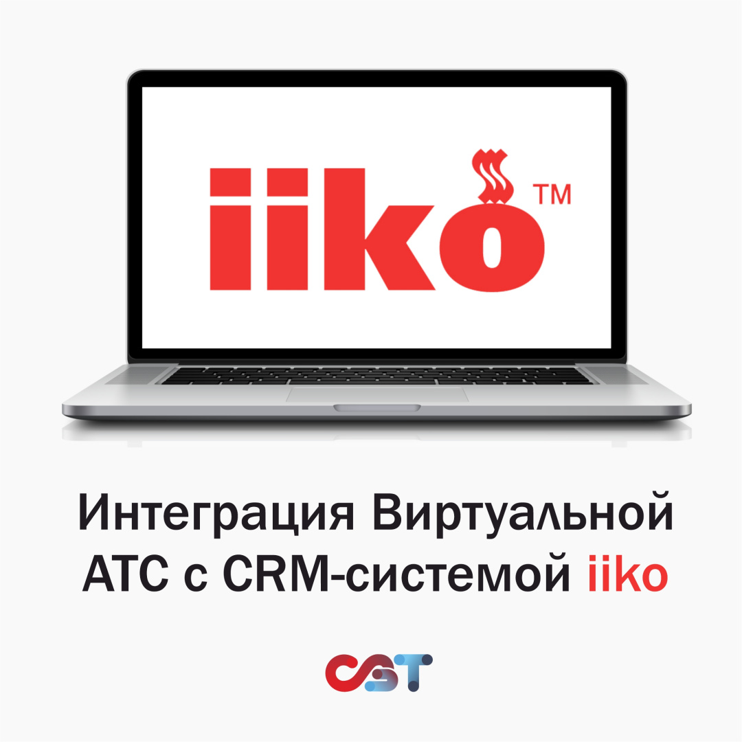 Интеграция виртуальной атс. Iiko. Iiko картинки. Логотип iiko вектор. Iiko Business partner.