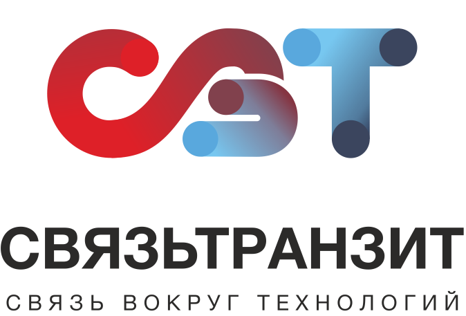 лого_связьтранзит.png