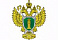 Рекомендательное письмо от Прокуратуры Иркутской области, июнь 2015 г.